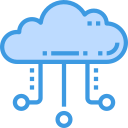 La computación en nube