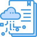 La computación en nube 