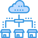 La computación en nube