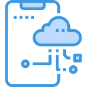 La computación en nube