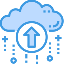 La computación en nube