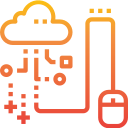 La computación en nube