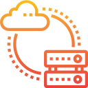 La computación en nube