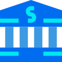 banco icon