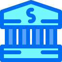 banco icon