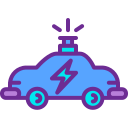 Automático icon