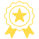 premio icon