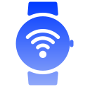 wifi icon