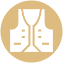 ropa icon