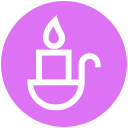 luz icon