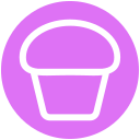 taza icon