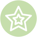 estrella icon