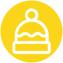 sombrero icon