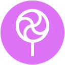 dulce icon