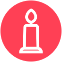 luz icon