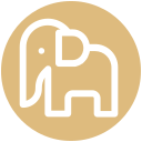 animal icon