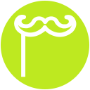 bigote icon