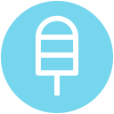 helado icon