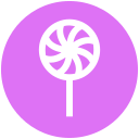 dulce icon