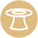 sombrero icon