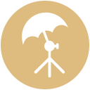 Multimedia 
