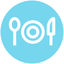 utensilio icon