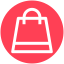 bolsa icon