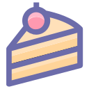 pastel icon