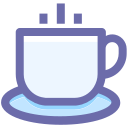 taza icon