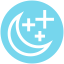 luna icon