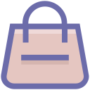 bolsa icon