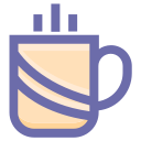 taza icon