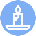 luz icon