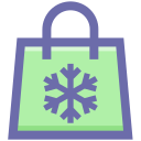 bolsa icon