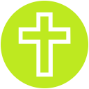 cruz icon