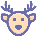 navidad icon