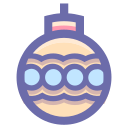 globo icon