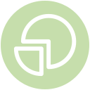 cuadro icon