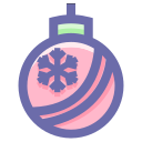 globo icon