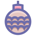 globo icon