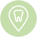 dentista icon