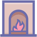 muebles icon