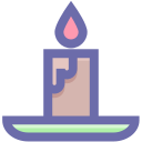 luz icon