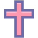 cruz icon