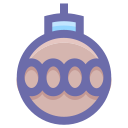 globo icon