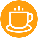 taza icon