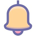 campana icon