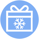 navidad icon