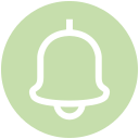 campana icon