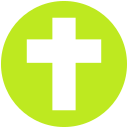 cruz icon